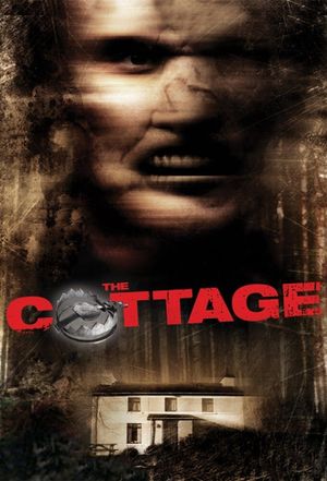The Cottage's poster image