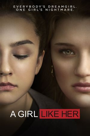 A Girl Like Her's poster image