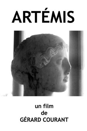 Artémis's poster