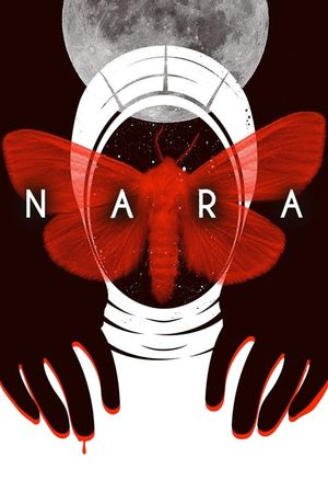 Nara's poster