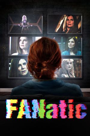 FANatic's poster