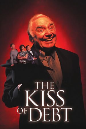 The Kiss of Debt's poster image