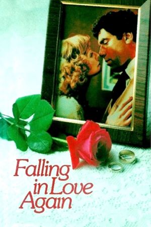 Falling in Love Again's poster