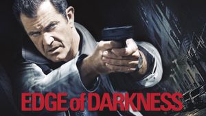 Edge of Darkness's poster