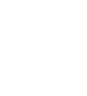Hard Kill's poster