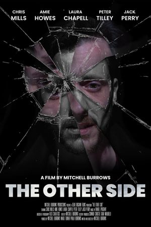 The Other Side's poster