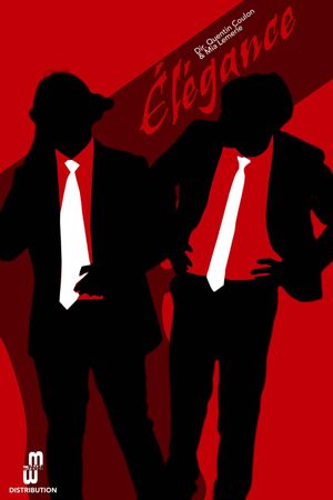 Elegance's poster