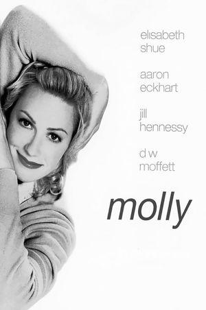 Molly's poster