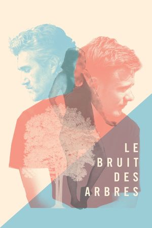The Sound of Trees's poster