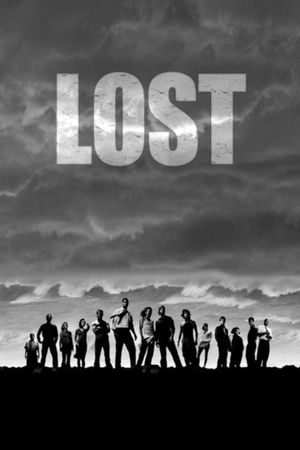 The Cast of 'Lost': Before They Were TV Stars's poster