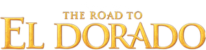 The Road to El Dorado's poster