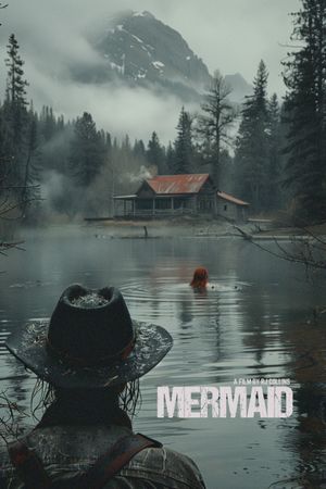Hunting Season's poster