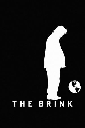 The Brink's poster
