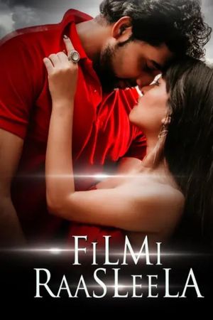 Filmi Raasleela's poster