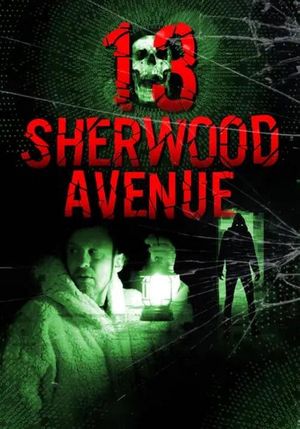 13 Sherwood Avenue's poster