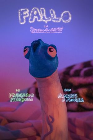 Fallo's poster image