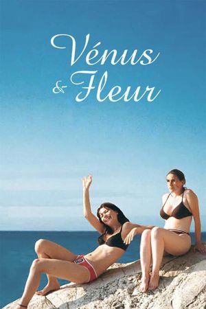 Venus and Fleur's poster