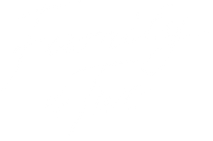 Family of Two (A Mother and Son Story)'s poster