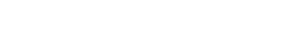 Purificacion's poster