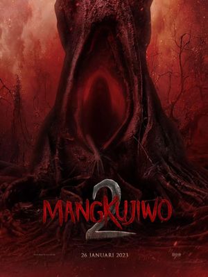Mangkujiwo 2's poster