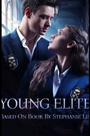 Young Elite's poster