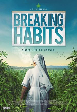 Breaking Habits's poster