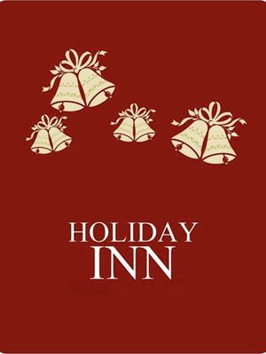 Holiday Inn's poster