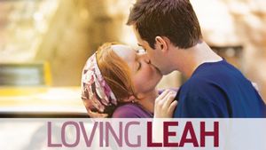 Loving Leah's poster