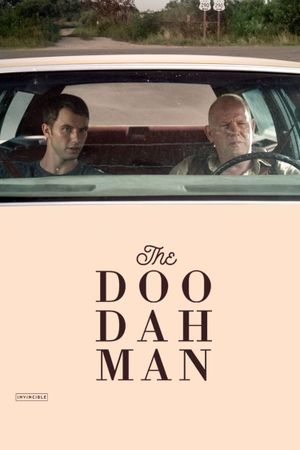 The Doo Dah Man's poster