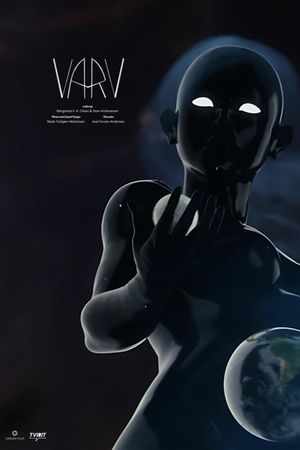 Varv's poster