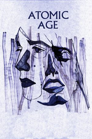 Atomic Age's poster