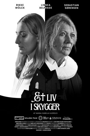 A Life In The Shadows's poster