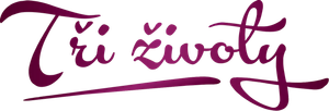 Tři životy's poster