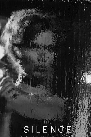 The Silence's poster
