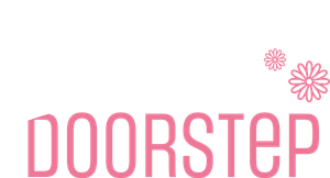 Love on your Doorstep's poster