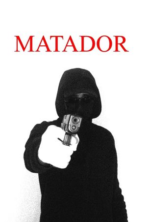 MATADOR's poster