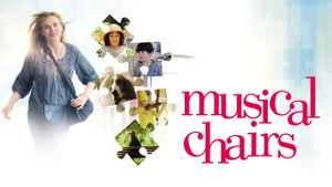 Musical Chairs's poster