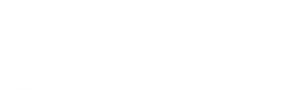 Fast & Furious's poster