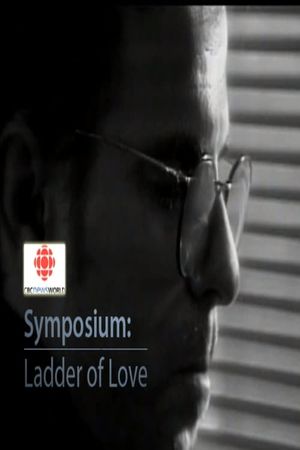 Symposium: Ladder of Love's poster