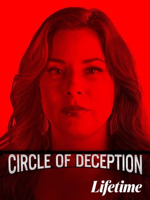 Circle of Deception's poster