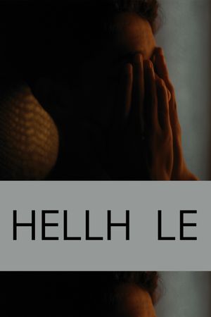 Hellhole's poster