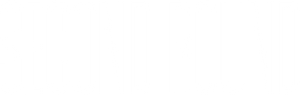 Second Round's poster