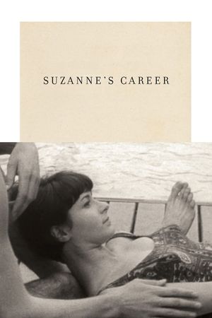 Suzanne's Career's poster