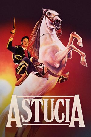 Astucia's poster