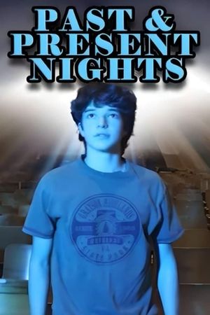 Past & Present Nights's poster