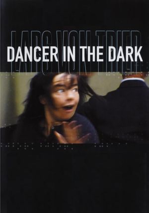 Dancer in the Dark's poster