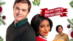 Greyson Family Christmas's poster