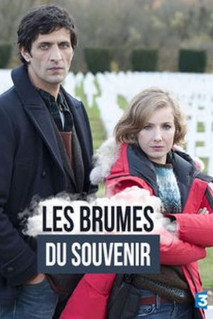 Les brumes du souvenir's poster