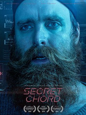 Secret Chord's poster