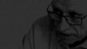 Antonio García-Trevijano: Transición e historia política de España en primera persona's poster